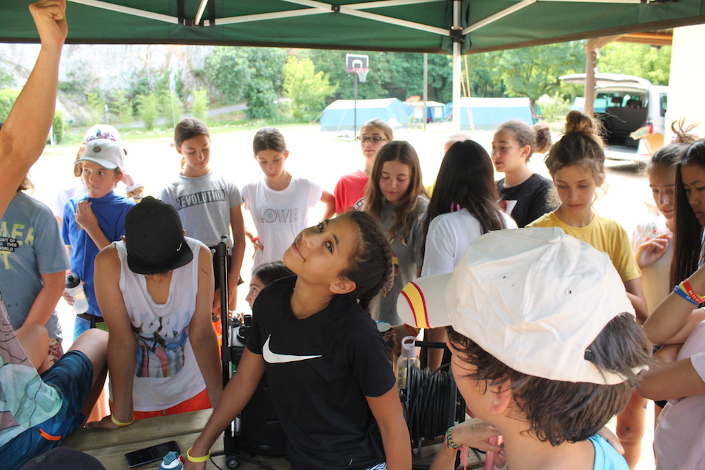 Village Camps International Summer Camp Ardèche, France 2019-07-26 https://www.villagecamps.com/journals_admin/images/2166-7259-WetWild1 copy.jpg